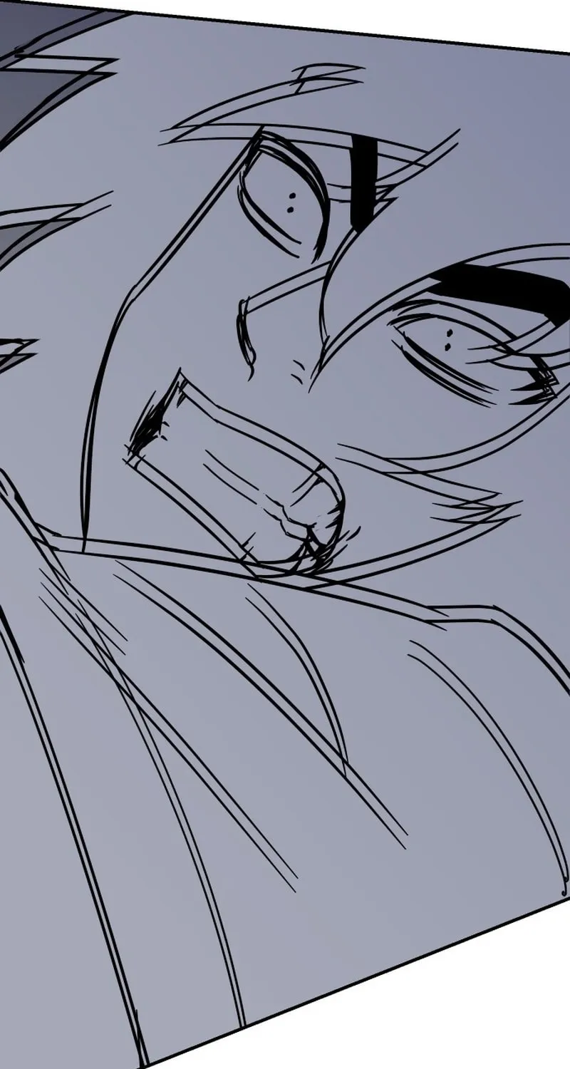 The Strongest Ever Chapter 188 page 15 - 