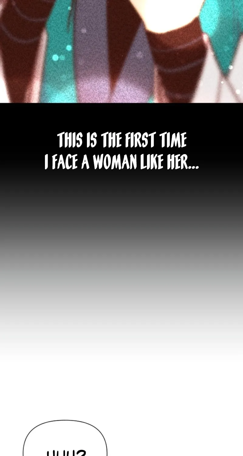 The Strongest Ever Chapter 188 page 142 - 