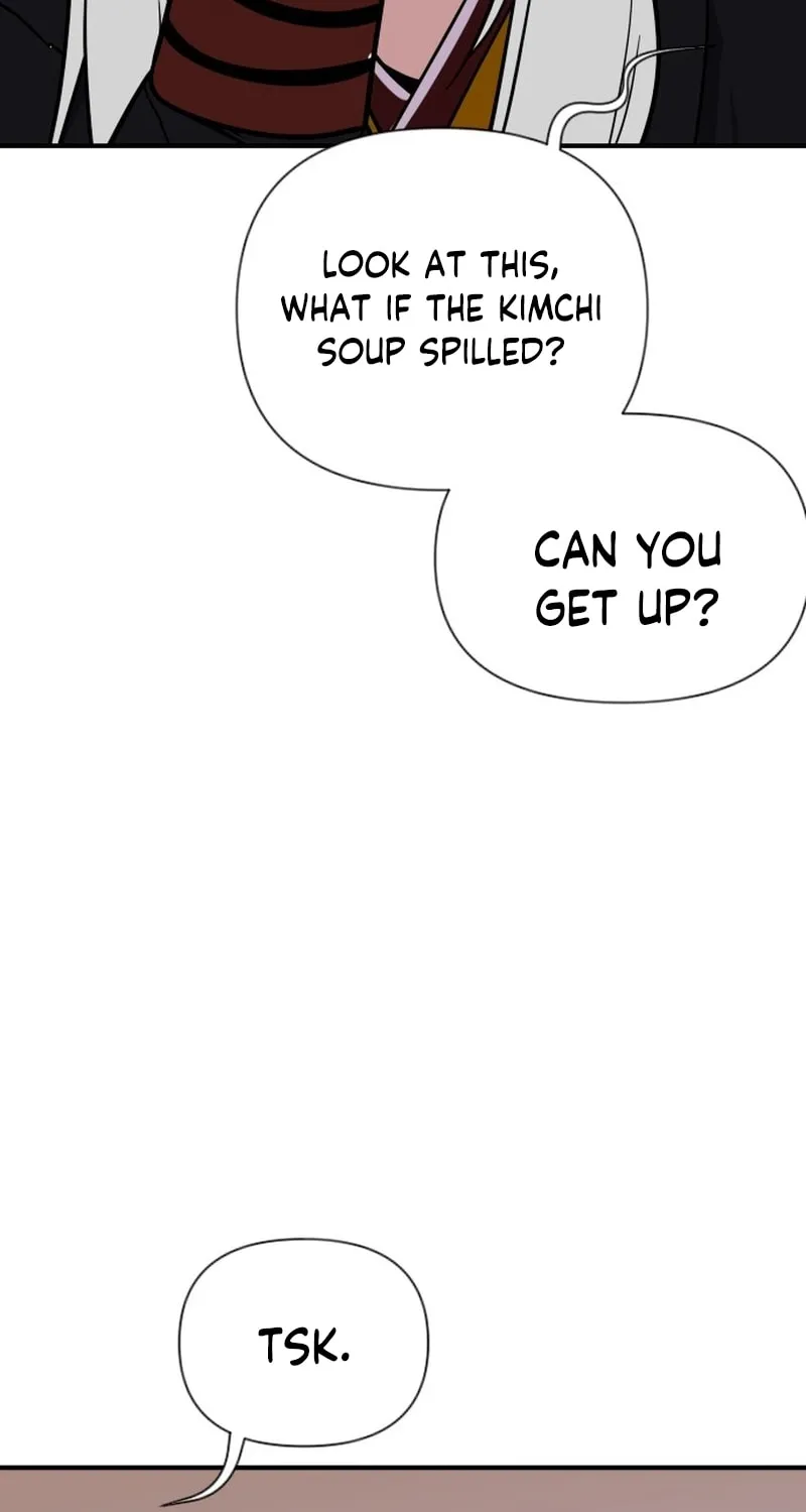 The Strongest Ever Chapter 188 page 146 - 