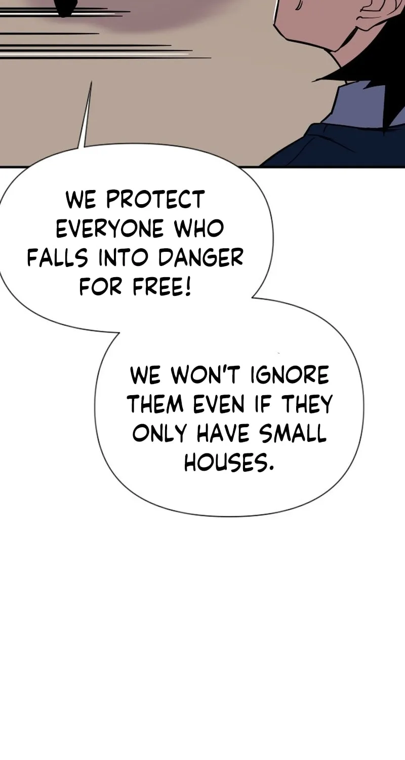 The Strongest Ever Chapter 188 page 154 - 