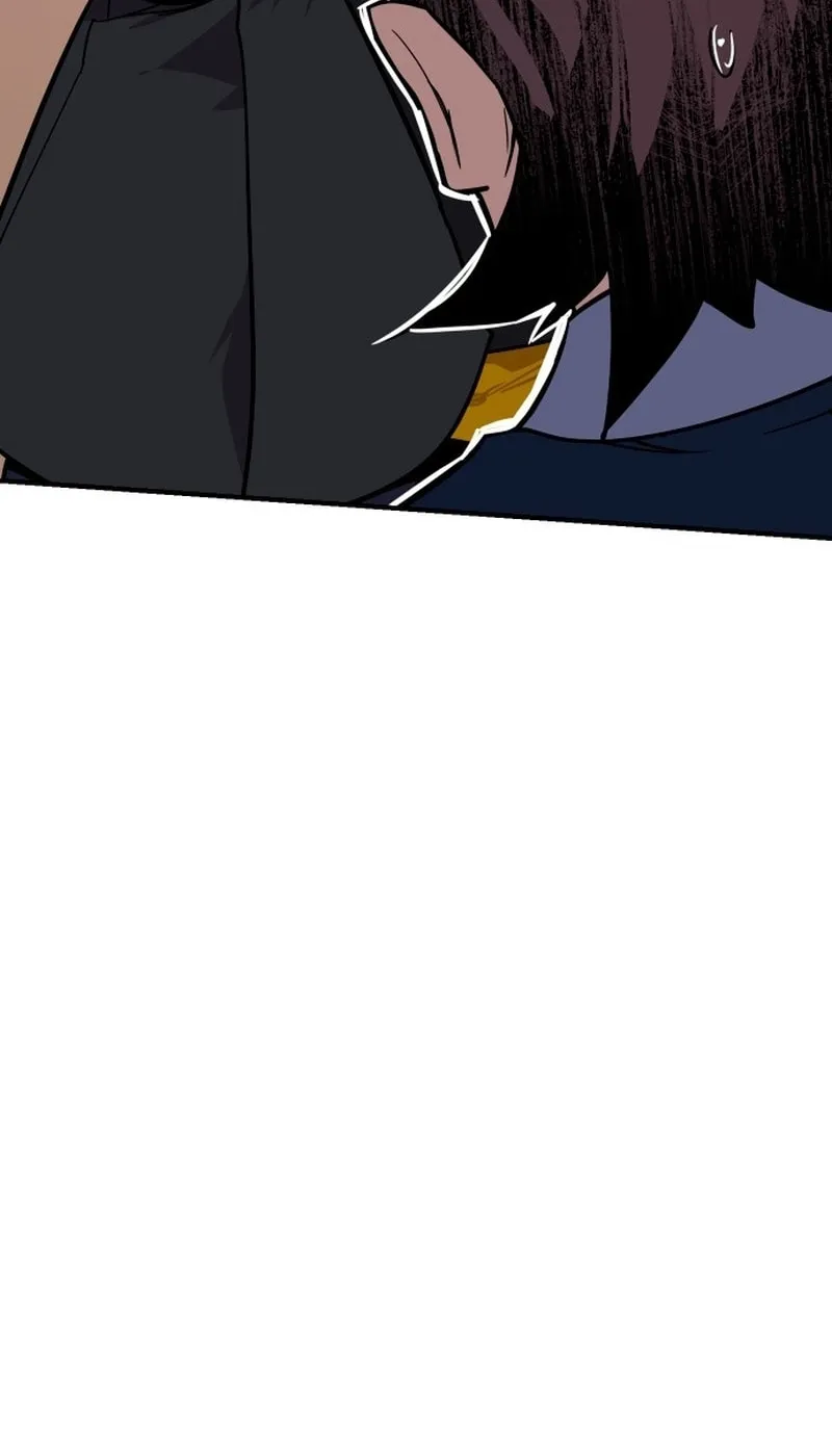 The Strongest Ever Chapter 188 page 156 - 