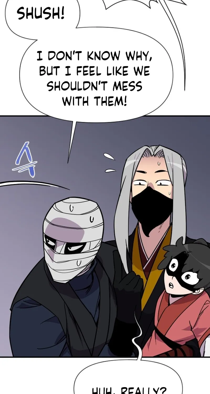 The Strongest Ever Chapter 188 page 159 - 