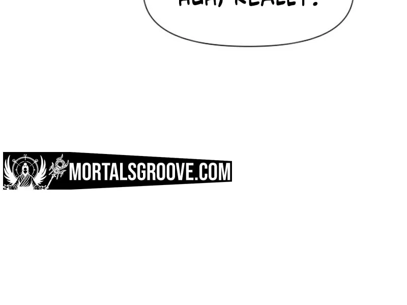 The Strongest Ever Chapter 188 page 160 - 