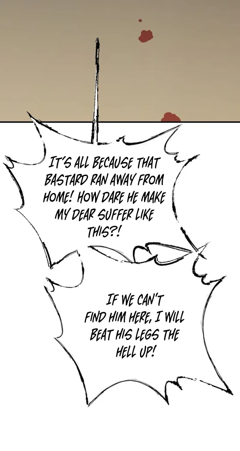 The Strongest Ever Chapter 188 page 162 - 