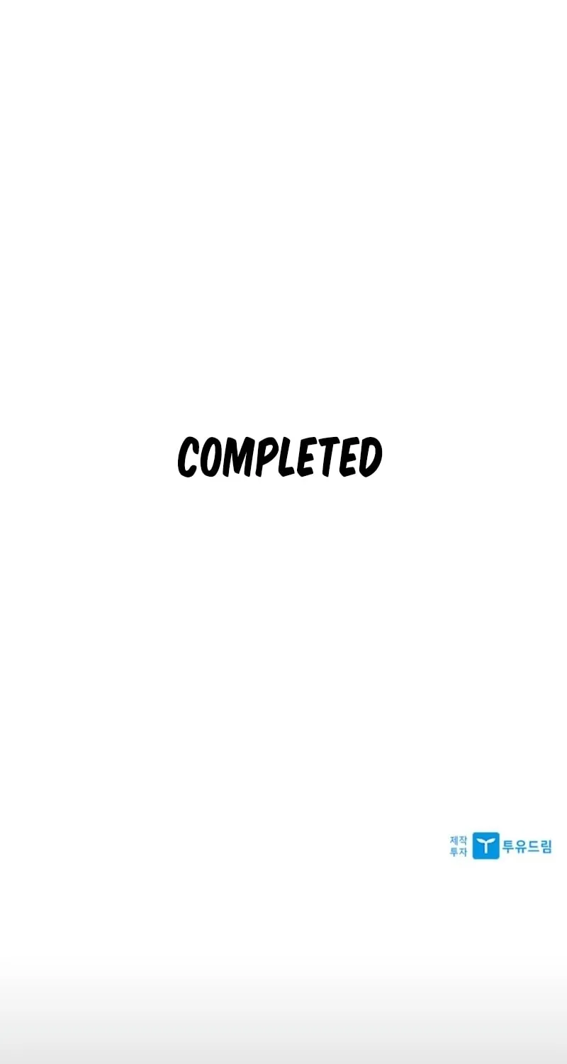 The Strongest Ever Chapter 188 page 163 - 