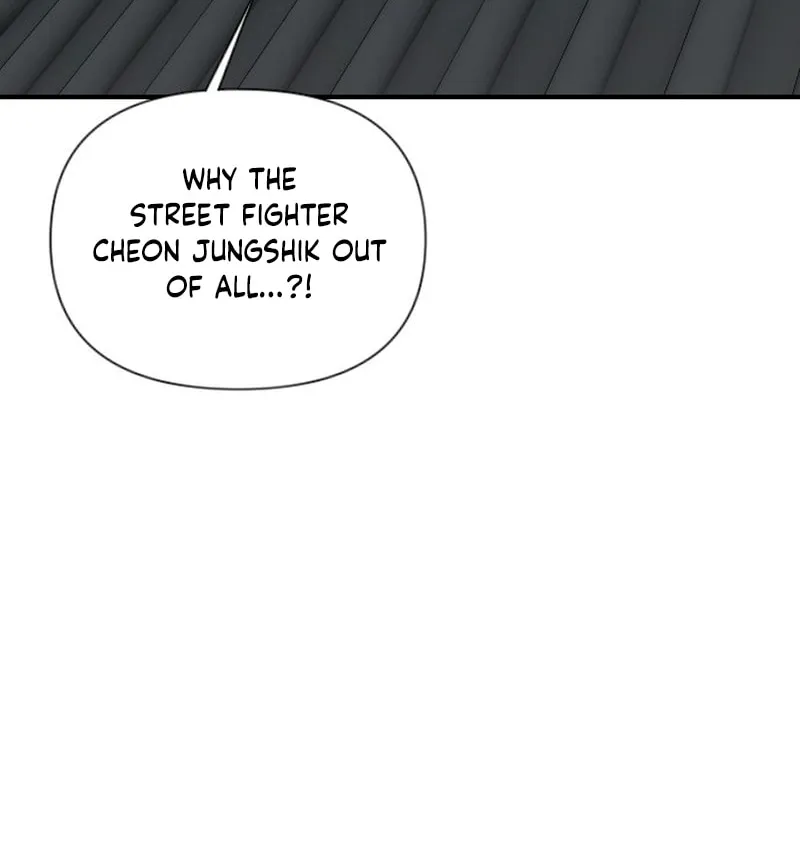 The Strongest Ever Chapter 188 page 4 - 