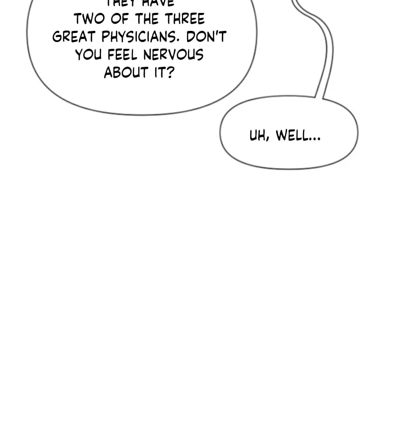 The Strongest Ever Chapter 188 page 58 - 