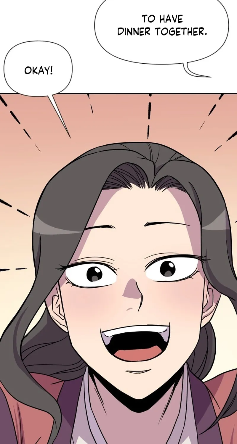 The Strongest Ever Chapter 188 page 65 - 