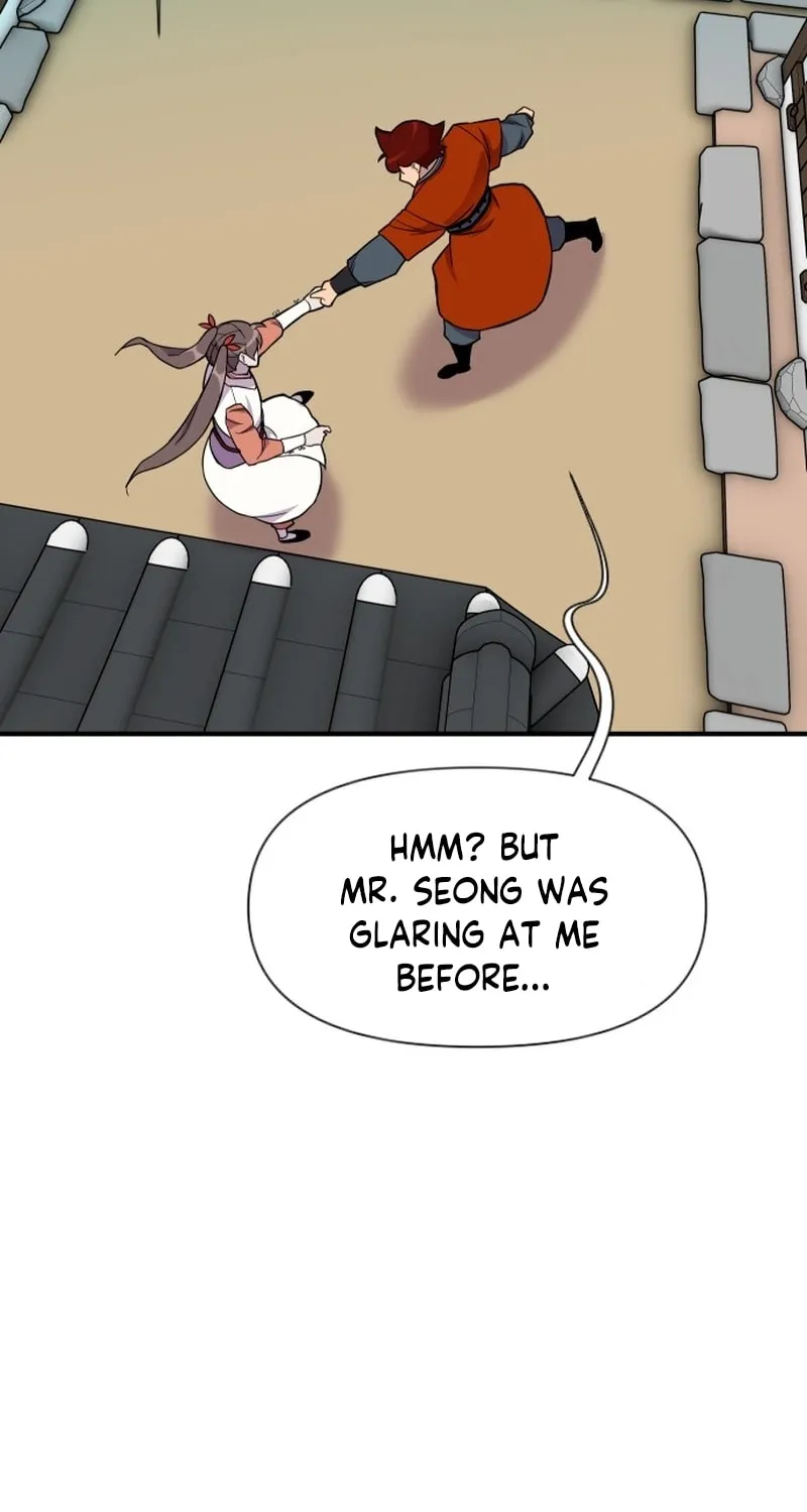 The Strongest Ever Chapter 188 page 69 - 