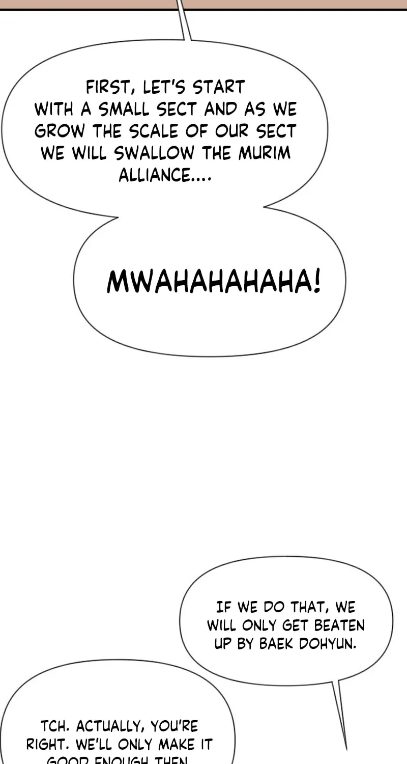 The Strongest Ever Chapter 188 page 76 - 