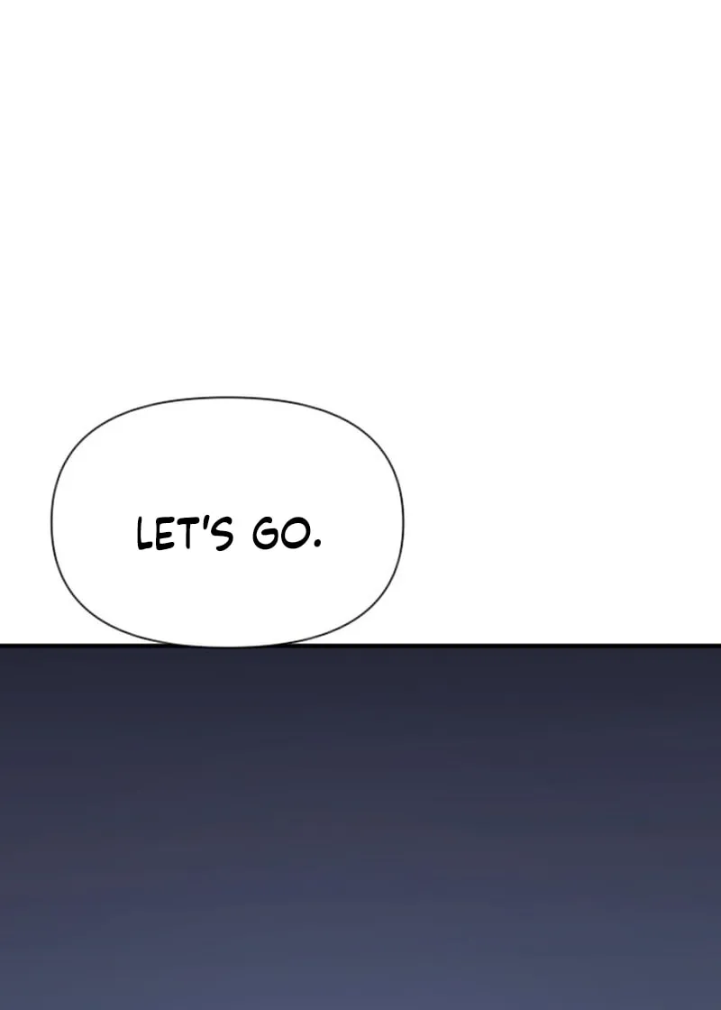 The Strongest Ever Chapter 188 page 78 - 