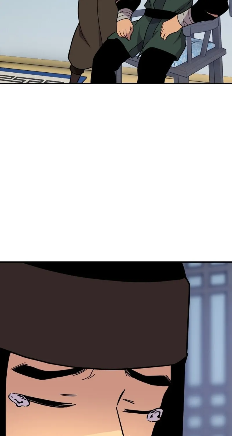 The Strongest Ever Chapter 188 page 81 - 