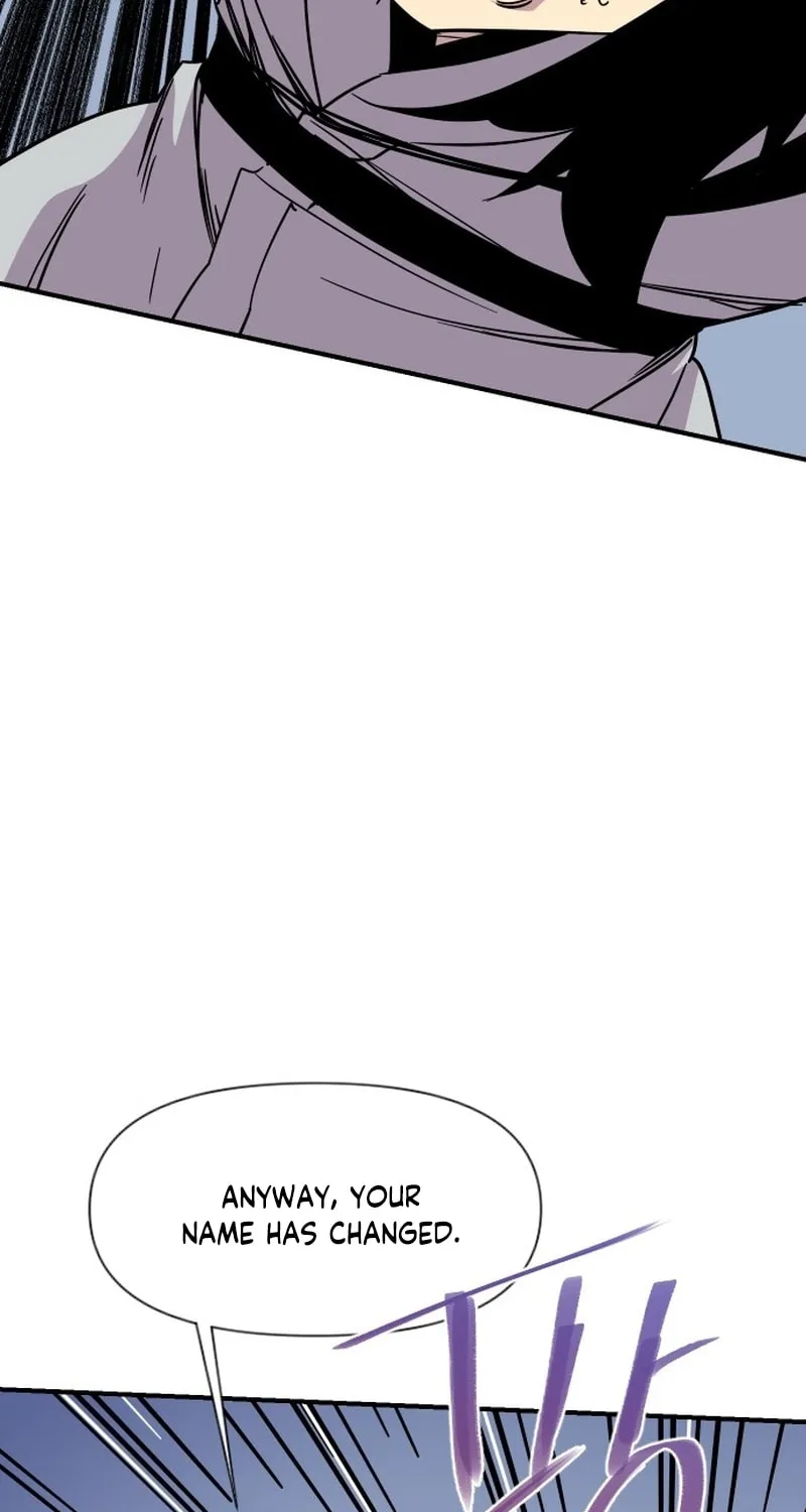 The Strongest Ever Chapter 188 page 10 - 