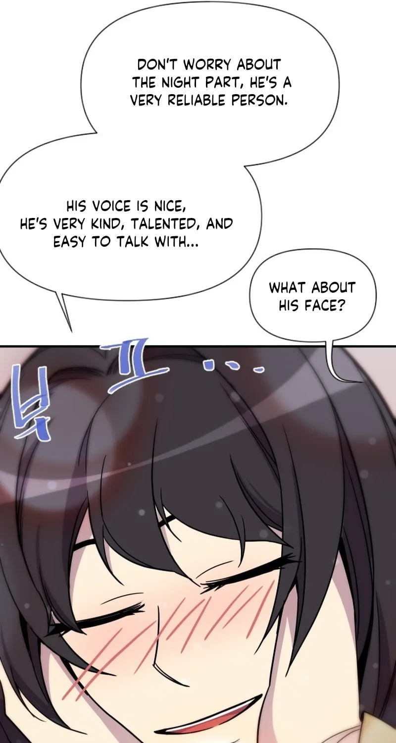 The Strongest Ever Chapter 188 page 95 - 