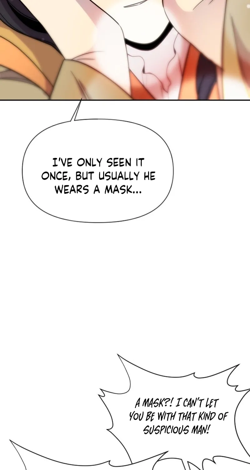 The Strongest Ever Chapter 188 page 96 - 
