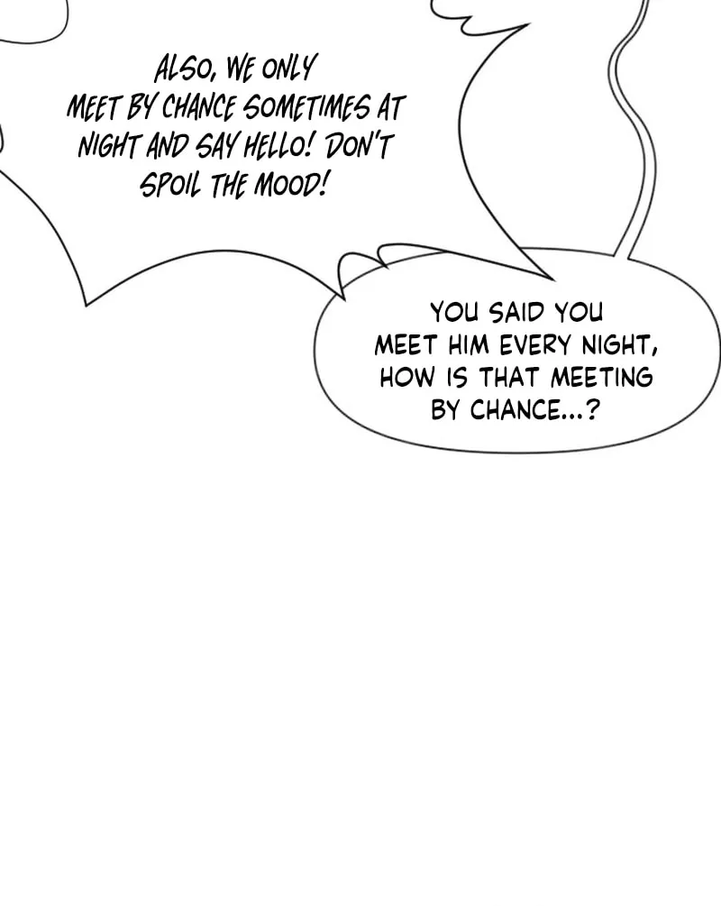 The Strongest Ever Chapter 188 page 98 - 