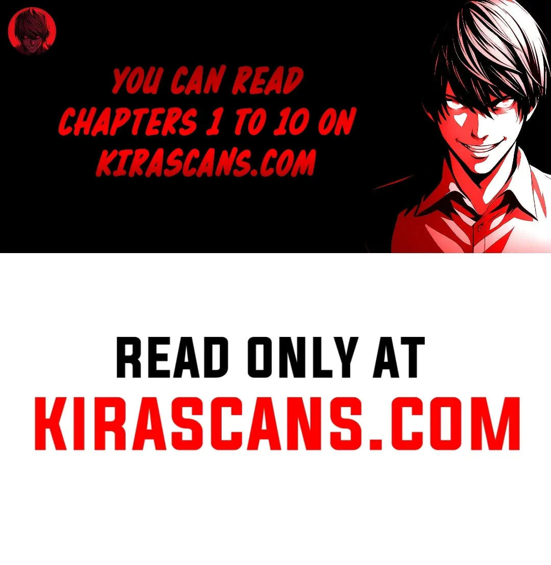 The Strongest Heretic Plant User Chapter 5.2 page 1 - 