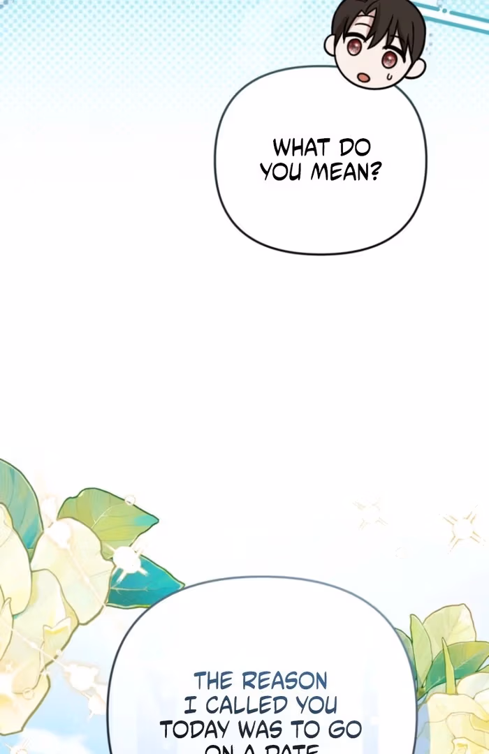The Strongest Lady Hides Her Strength Chapter 19 page 102 - 
