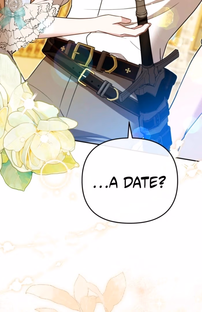 The Strongest Lady Hides Her Strength Chapter 19 page 104 - 