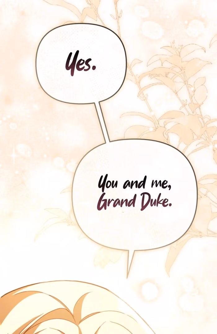 The Strongest Lady Hides Her Strength Chapter 19 page 105 - 