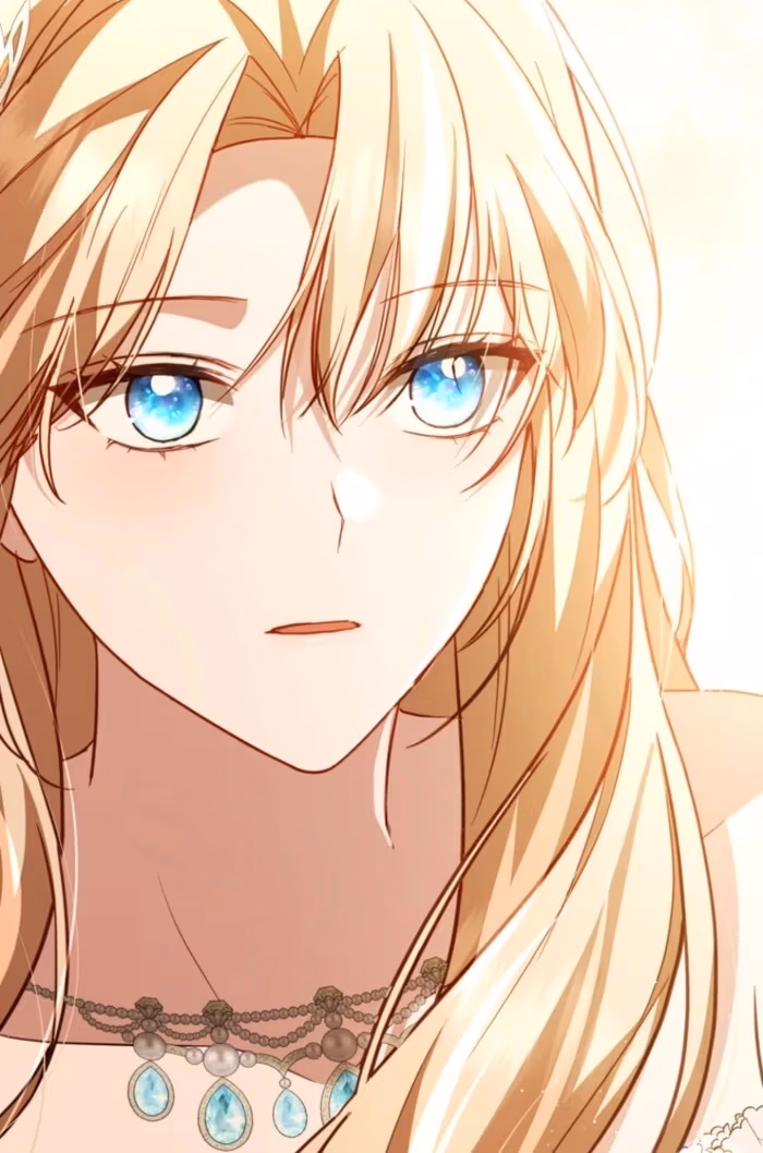 The Strongest Lady Hides Her Strength Chapter 19 page 106 - 