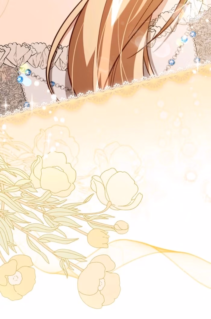 The Strongest Lady Hides Her Strength Chapter 19 page 107 - 