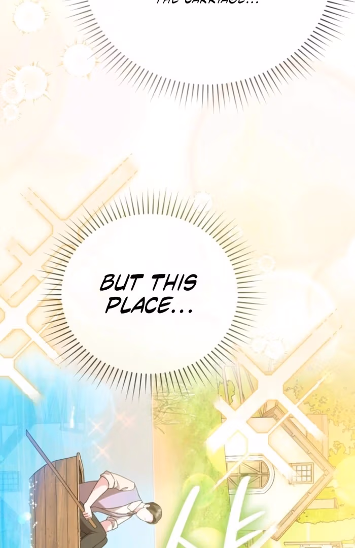 The Strongest Lady Hides Her Strength Chapter 19 page 113 - 