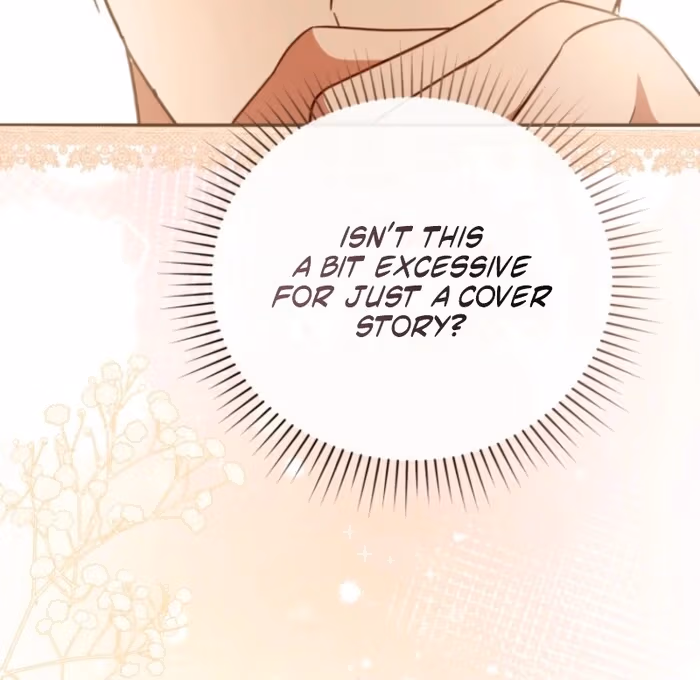 The Strongest Lady Hides Her Strength Chapter 19 page 117 - 