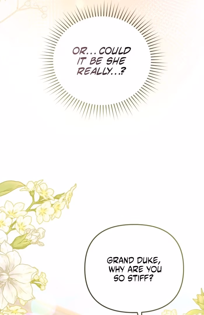 The Strongest Lady Hides Her Strength Chapter 19 page 118 - 