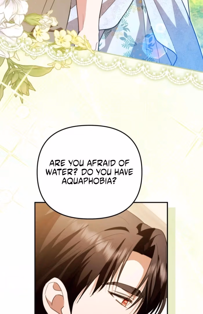 The Strongest Lady Hides Her Strength Chapter 19 page 120 - 