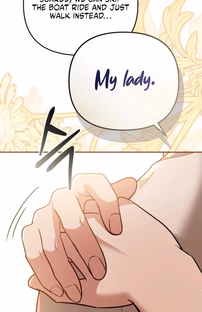 The Strongest Lady Hides Her Strength Chapter 19 page 125 - 