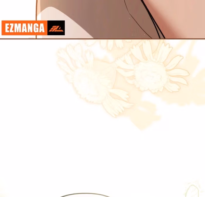 The Strongest Lady Hides Her Strength Chapter 19 page 126 - 