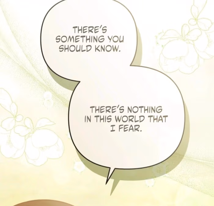 The Strongest Lady Hides Her Strength Chapter 19 page 127 - 