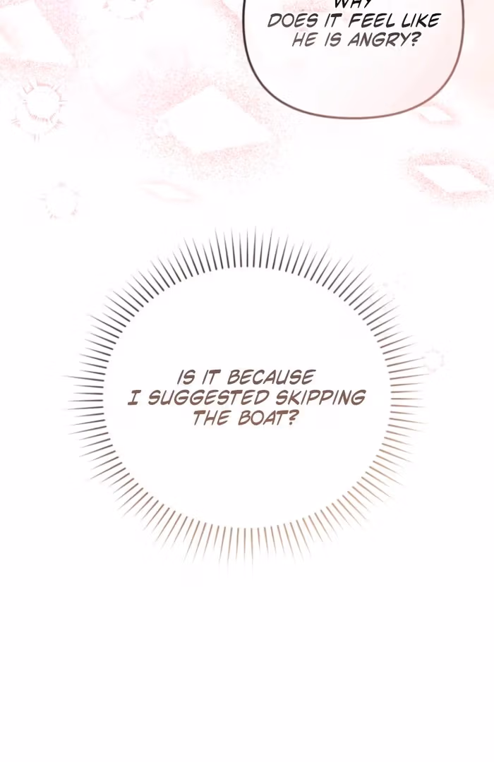 The Strongest Lady Hides Her Strength Chapter 19 page 132 - 