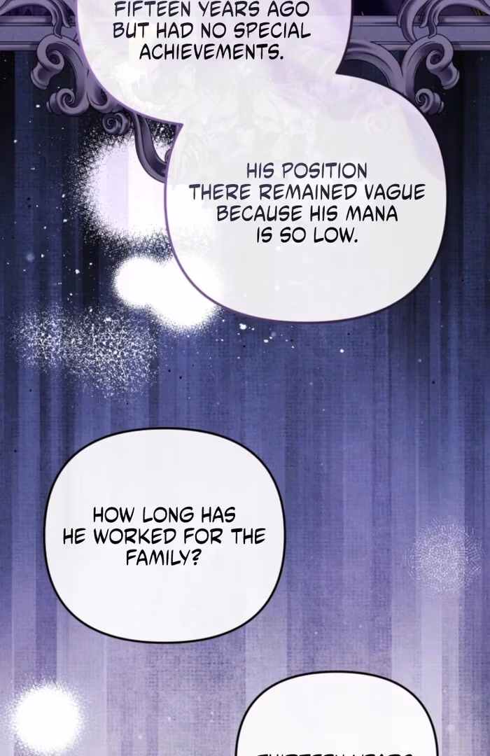 The Strongest Lady Hides Her Strength Chapter 19 page 18 - 