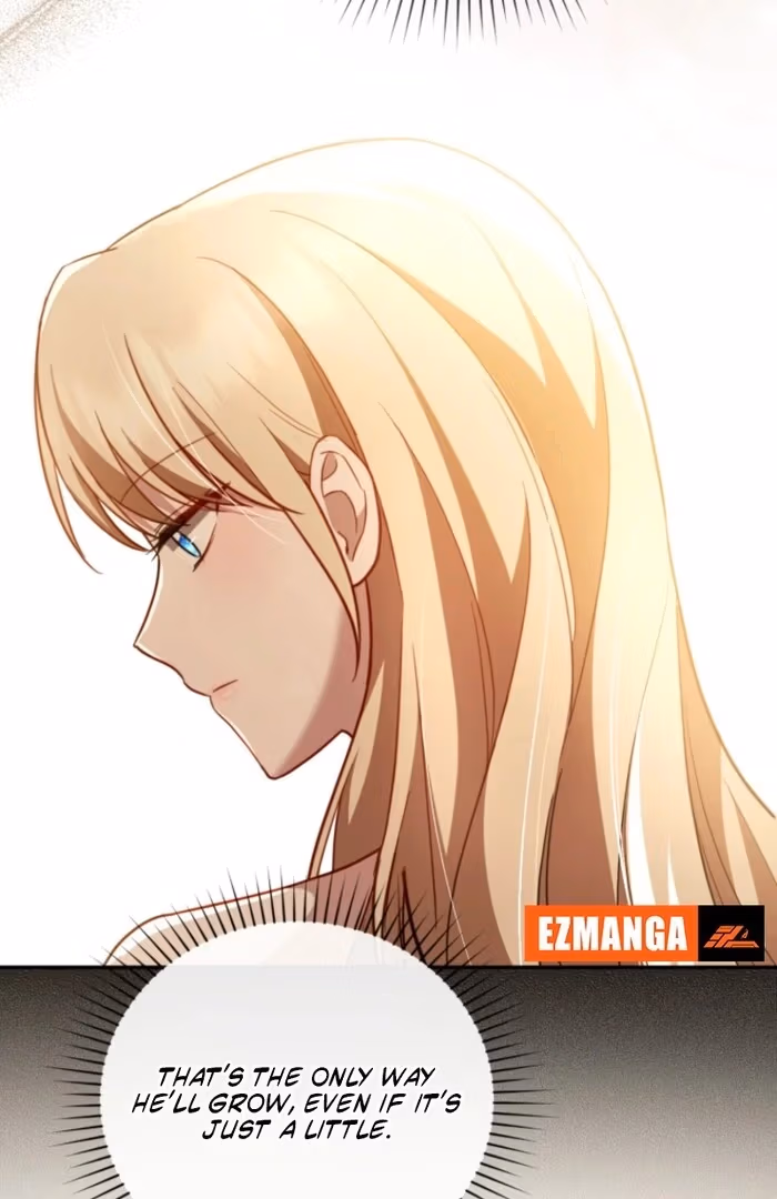 The Strongest Lady Hides Her Strength Chapter 19 page 39 - 