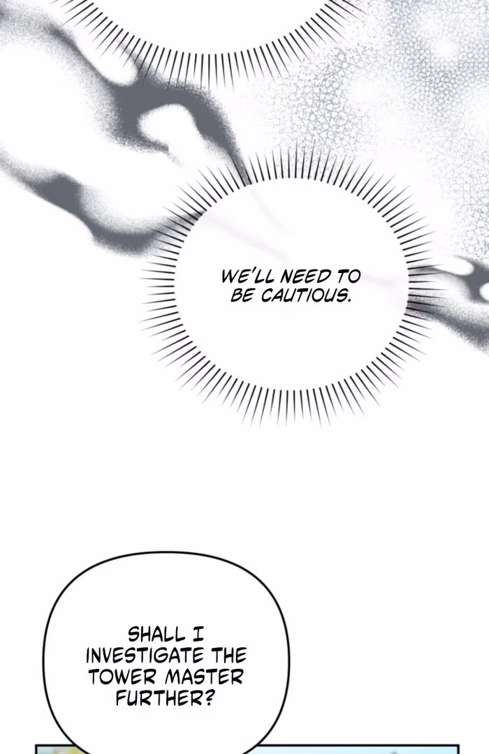 The Strongest Lady Hides Her Strength Chapter 19 page 48 - 