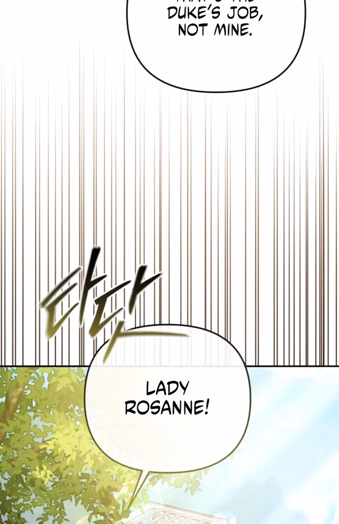 The Strongest Lady Hides Her Strength Chapter 19 page 50 - 