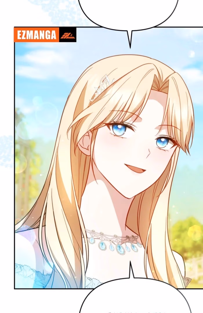 The Strongest Lady Hides Her Strength Chapter 19 page 7 - 