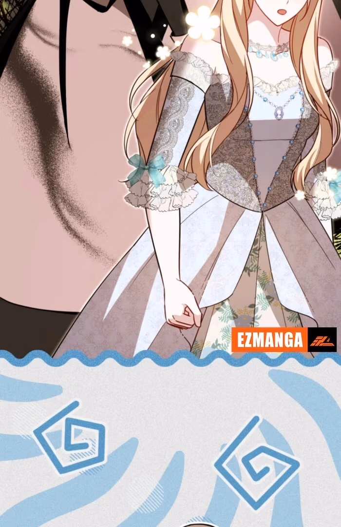 The Strongest Lady Hides Her Strength Chapter 19 page 61 - 