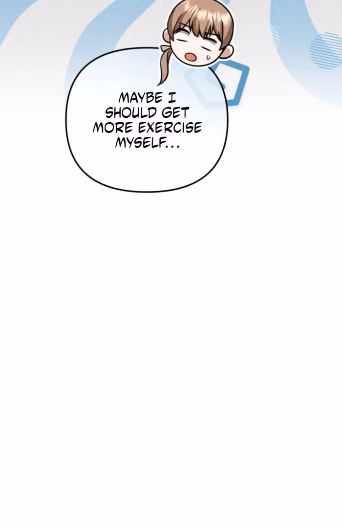 The Strongest Lady Hides Her Strength Chapter 19 page 62 - 