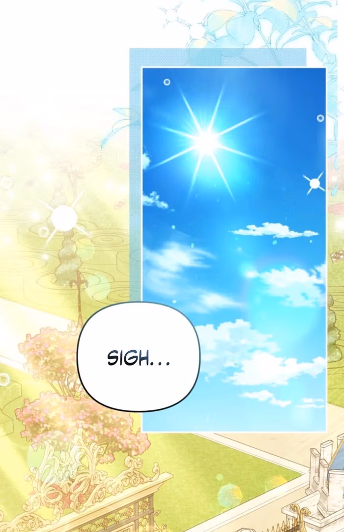 The Strongest Lady Hides Her Strength Chapter 19 page 65 - 