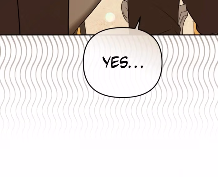 The Strongest Lady Hides Her Strength Chapter 19 page 70 - 