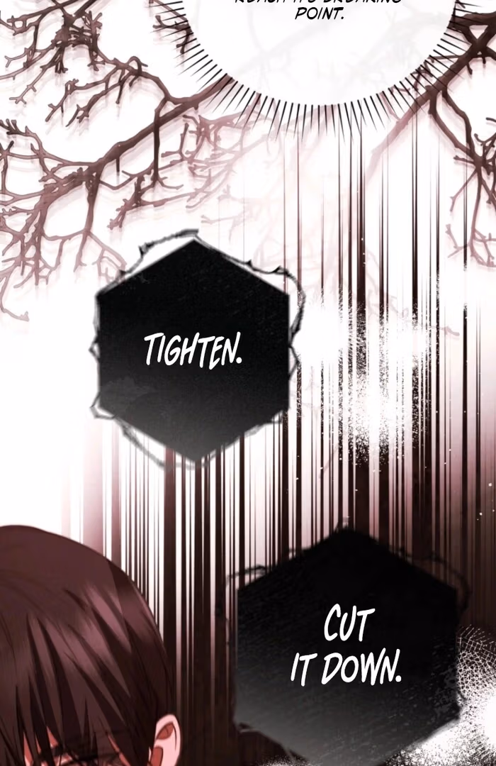 The Strongest Lady Hides Her Strength Chapter 19 page 73 - 