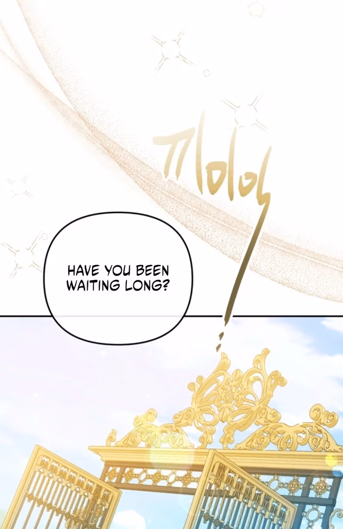 The Strongest Lady Hides Her Strength Chapter 19 page 78 - 