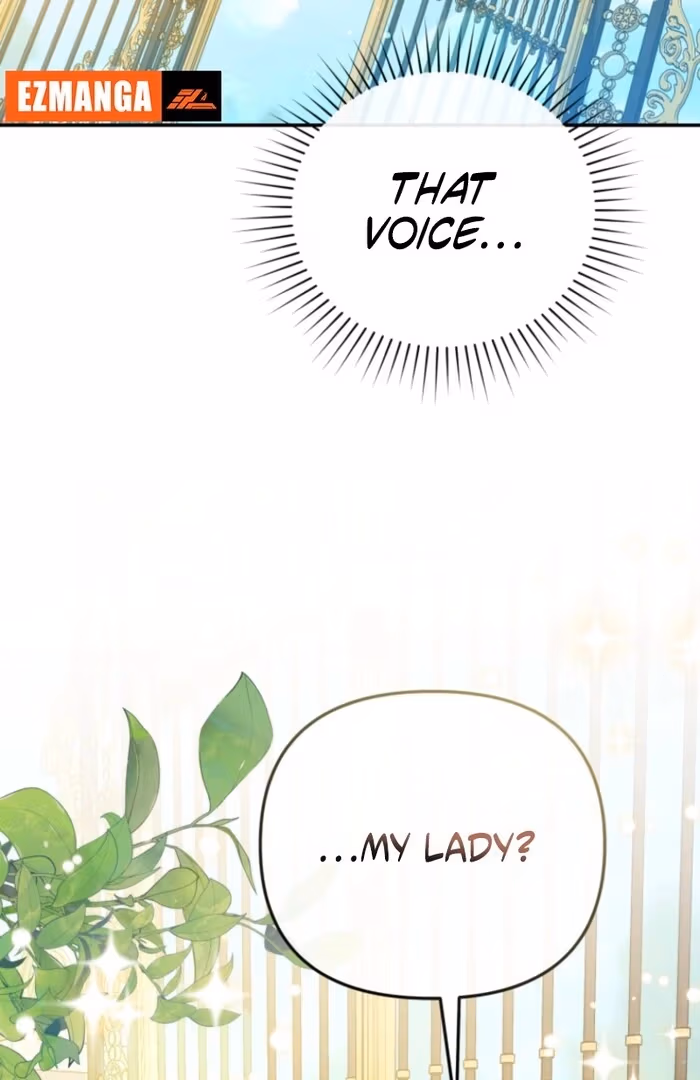 The Strongest Lady Hides Her Strength Chapter 19 page 79 - 