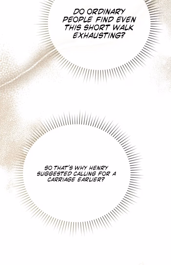 The Strongest Lady Hides Her Strength Chapter 19 page 86 - 