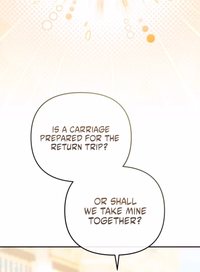 The Strongest Lady Hides Her Strength Chapter 19 page 99 - 
