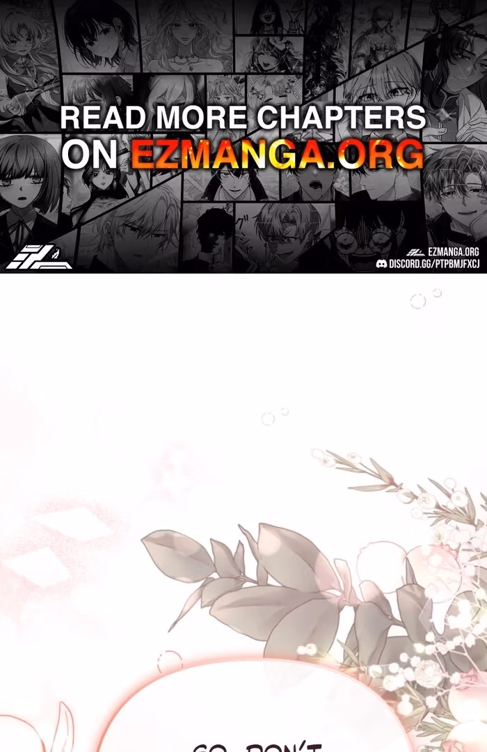 The Strongest Lady Hides Her Strength Chapter 20 page 1 - 