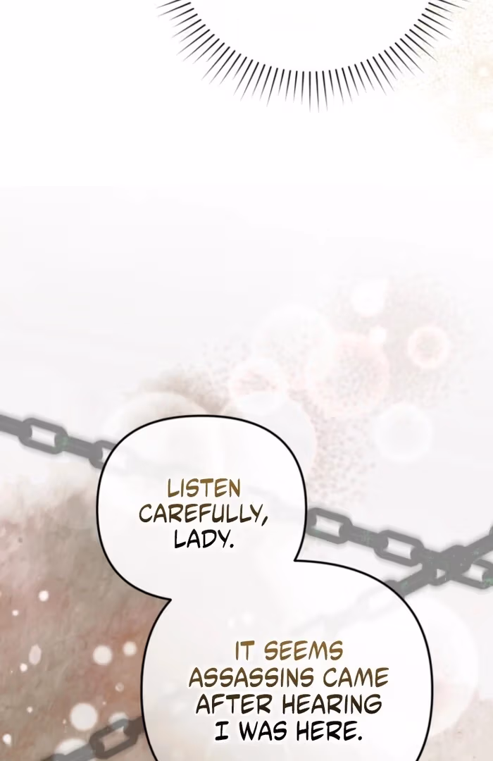 The Strongest Lady Hides Her Strength Chapter 20 page 101 - 